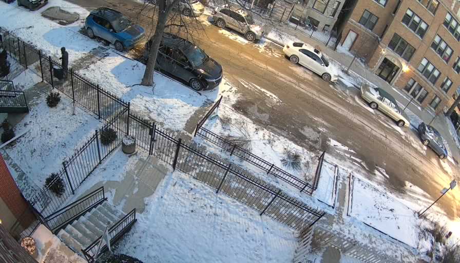 Reolink Camera One_00_Reolink Home Hub One_20260119170527.jpg